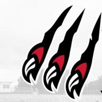 St. Francis Soccer (@sfhssoccerny) 's Twitter Profile Photo St. Francis Soccer (@sfhssoccerny) 's Twitter Profile Photo