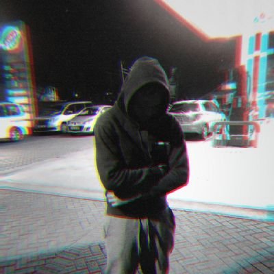 Professional Sound engineer | I make music, recreationally
#lakernation🏀
🤟🏾 ♒