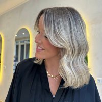 𝐴𝑛𝑎 (@anaguerreronu) 's Twitter Profile