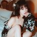 Una優娜-唐雨菲 (@tien_una) Twitter profile photo Una優娜-唐雨菲 (@tien_una) Twitter profile photo