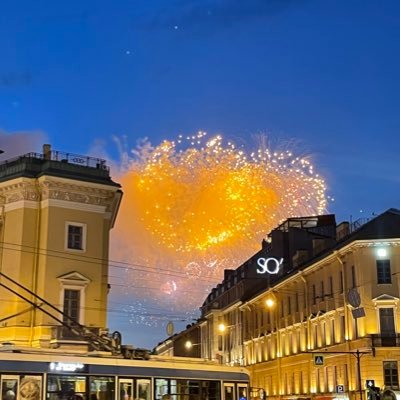 lammaaky's profile picture. Pharmacist⚕️