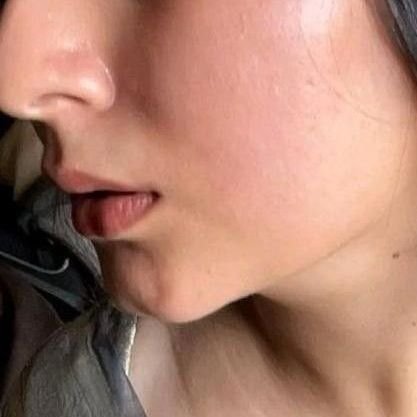 LoperHalak's profile picture. Koi To Ajaw Hot Video bijhny wallo