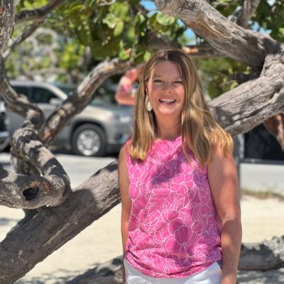 MichelleHale4's profile picture. Believer, wife, mom, grandma, servant leader, educator