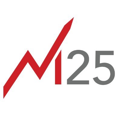 VC focused on Midwest-headquartered early-stage startups. 📈2️⃣5️⃣ #InvestintheMidwest #ClubM25
For the latest startup + VC news, follow @MidwestStartups.