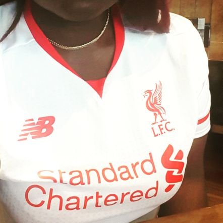 I left my consciousness in the 6th dimension.
♏🇬🇾
#YNWA 🔴⚽ #BOS🍀🏀