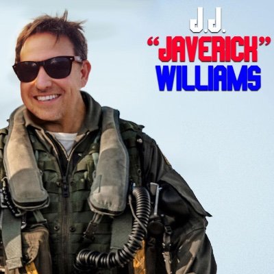 Creative Director at Halo. Formally ApexLegends, COD: Warzone, Disney, Netherrealm, and Midway. GAMES + METAL + FREEDOM + TACOS