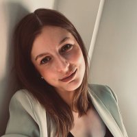 Nadine Schi (@nadineschi) 's Twitter Profile