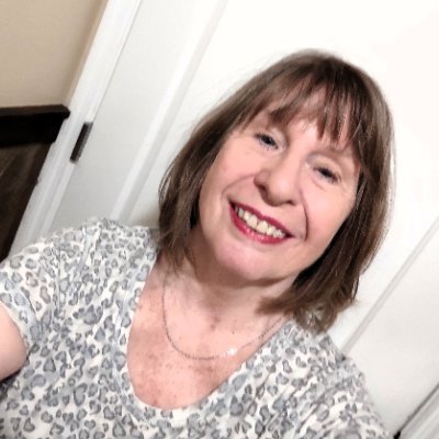 Author of small town romances from right brain and educational self-help from left brain. Singer, watercolor dabbler. Occasional theater critic.