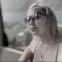 Shahrzad (@schahrzad_b) 's Twitter Profile Photo Shahrzad (@schahrzad_b) 's Twitter Profile Photo