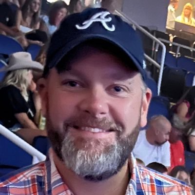 TheJayBaller's profile picture. 