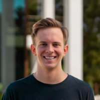 Tommy Hall (@pimit8) 's Twitter Profile