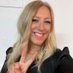 Jenn 🧡🐬🤍 (@dolfanjenn) Twitter profile photo Jenn 🧡🐬🤍 (@dolfanjenn) Twitter profile photo