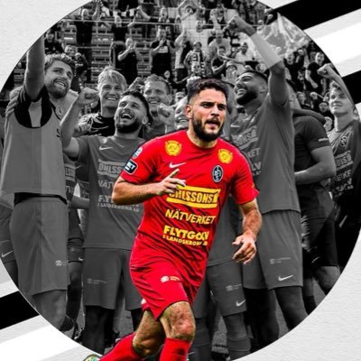 ChrisZero76's profile picture. 