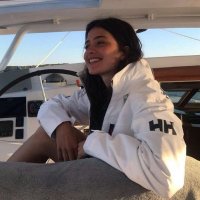 Fulya Kamer 🇹🇷⛵️ (@fulya_kamer) 's Twitter Profile