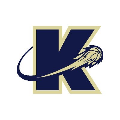 The Kingston Impact Basketball Club provides basketball programs for boys/girls ages 6-18 at both the recreational and competitive levels.
