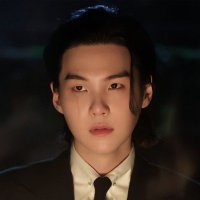 Pin (@yoonletit) 's Twitter Profile