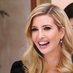 Ivanka Trump 🇺🇲 🦅 News (@ivankanews_) Twitter profile photo Ivanka Trump 🇺🇲 🦅 News (@ivankanews_) Twitter profile photo