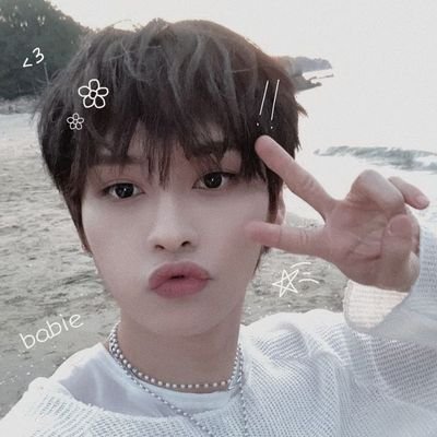 collector | lojinha fanmade no insta (@/starpc_)
| tiktok collector (@/beacollectt) | feedbacks no insta
★