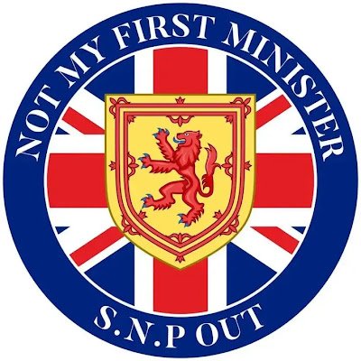 HJarrs96114's profile picture. A jet setter, bit of a cad, excellent opening bat and a very accomplished pugilist. Despise the SNP the Liberal left, the woke and political traitors.