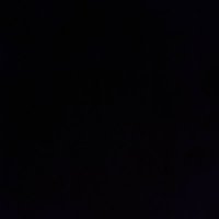 KikeQuaresma777 (@kquaresma777) 's Twitter Profile Photo KikeQuaresma777 (@kquaresma777) 's Twitter Profile Photo