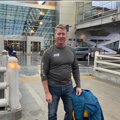 JamesFeldkamp9's profile picture. Retired Navy Cmdr. & former FBI Agent James L. Feldkamp: author, professor, and global security expert. Passionate about sailing and adventure. #Leadership