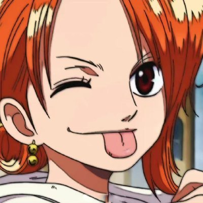 olga581_li's profile picture. アニメとフィギュアが大好きで、そんな人生を送っています。