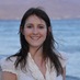 Henrietta Frater (@henriettafrater) Twitter profile photo