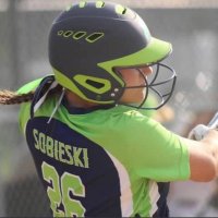 Lakelyn Sobieski (@lakelynsobieski) 's Twitter Profile Photo Lakelyn Sobieski (@lakelynsobieski) 's Twitter Profile Photo