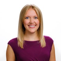 Baihly Warfield WDIO (@baihlywdio) 's Twitter Profile