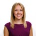 Baihly Warfield WDIO (@baihlywdio) Twitter profile photo Baihly Warfield WDIO (@baihlywdio) Twitter profile photo