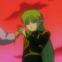 juggaloreporter.bsky.social (@juggaloreporter) 's Twitter Profile