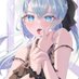 lasaier (@tfsxgznay0v17nq) Twitter profile photo lasaier (@tfsxgznay0v17nq) Twitter profile photo