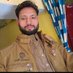 DHARMENDRA SINGH RAGHUVANSHI โ๏ธ (@pune__24) Twitter profile photo DHARMENDRA SINGH RAGHUVANSHI โ๏ธ (@pune__24) Twitter profile photo