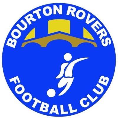 Our club boasts 3 dynamic sections: youth, adults & veterans. With senior sides in Uhlsport Hellenic League Div 2 West and Witney & District Div 1 for 2024/25