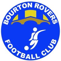 Bourton Rovers Football Club (@bourton_rovers) 's Twitter Profile Photo