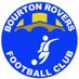 Bourton Rovers Football Club (@bourton_rovers) Twitter profile photo Bourton Rovers Football Club (@bourton_rovers) Twitter profile photo
