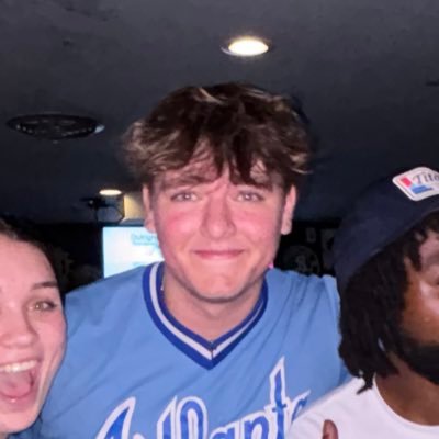 Sacboy_'s profile picture. |21| Please, call me Sac