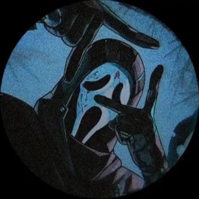 earlicks420's profile picture. 23yo//Tittie lover and Tummy enjoyer. Tribs are private until you ask me to post. Im a gooner. Kylie Jenner and hot Tummys are my biggest Weakness/ @GerBackup