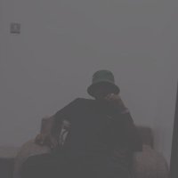 Onyez (@_onyez) 's Twitter Profile