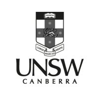 UNSW Canberra (@unswcanberra) 's Twitter Profile