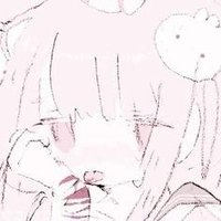 Miyuki (@hoseinpoor36739) 's Twitter Profile