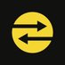 Football Transfer Assistant (@transferassist) Twitter profile photo Football Transfer Assistant (@transferassist) Twitter profile photo