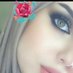 ⭐️جوهره⭐️ (@fh3434zx) Twitter profile photo ⭐️جوهره⭐️ (@fh3434zx) Twitter profile photo