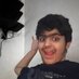 AliAskar 🔜 aliaskar 2025 june (@aliaskar1150670) Twitter profile photo AliAskar 🔜 aliaskar 2025 june (@aliaskar1150670) Twitter profile photo