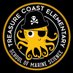 Treasure Coast Elem (@tcepirates) Twitter profile photo Treasure Coast Elem (@tcepirates) Twitter profile photo