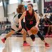 Jensen (@jthrasher_32) Twitter profile photo Jensen (@jthrasher_32) Twitter profile photo