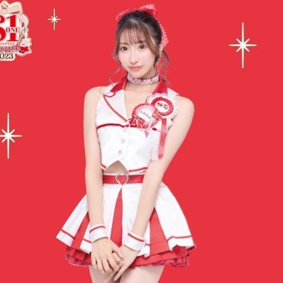 cai_ping76073's profile picture. 