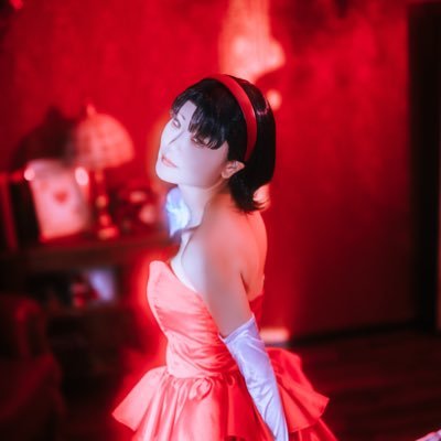 まきの👠 on X: まきの👠 on X: