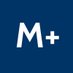 Methodology+ (@methodologyplus) Twitter profile photo Methodology+ (@methodologyplus) Twitter profile photo