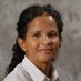 Ald. Xanthea Limberg (@energymayco_ct) Twitter profile photo Ald. Xanthea Limberg (@energymayco_ct) Twitter profile photo